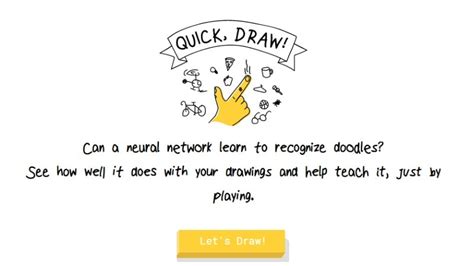sites google games|Quick, Draw!.